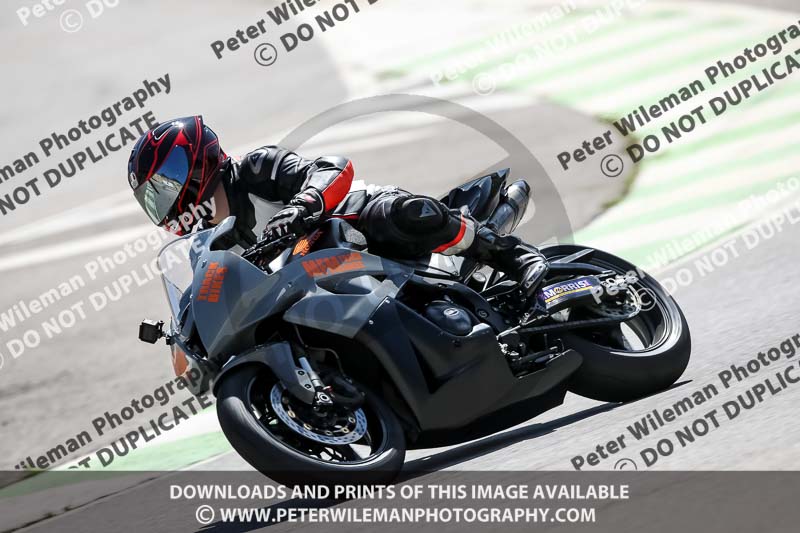 enduro digital images;event digital images;eventdigitalimages;no limits trackdays;park motor;park motor no limits trackday;park motor photographs;park motor trackday photographs;peter wileman photography;racing digital images;trackday digital images;trackday photos